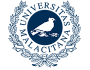 Universidad de Málaga